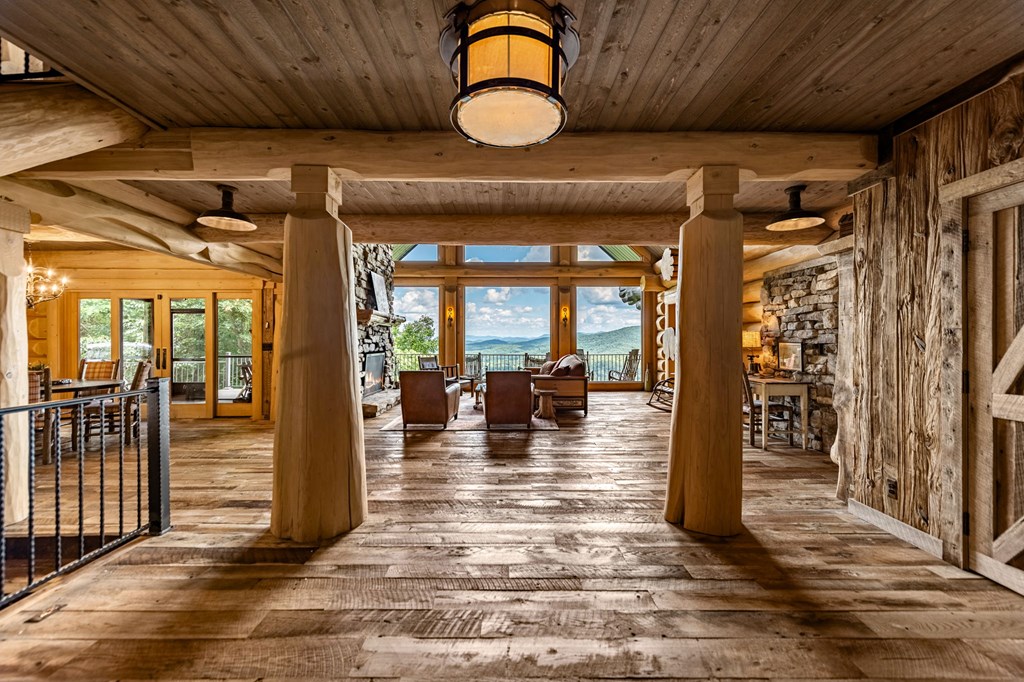 463 Big Sky Trail, Epworth