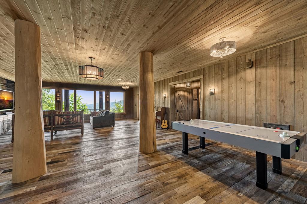 463 Big Sky Trail, Epworth