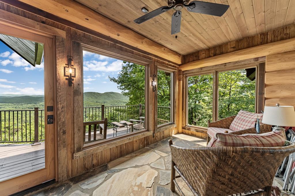 463 Big Sky Trail, Epworth