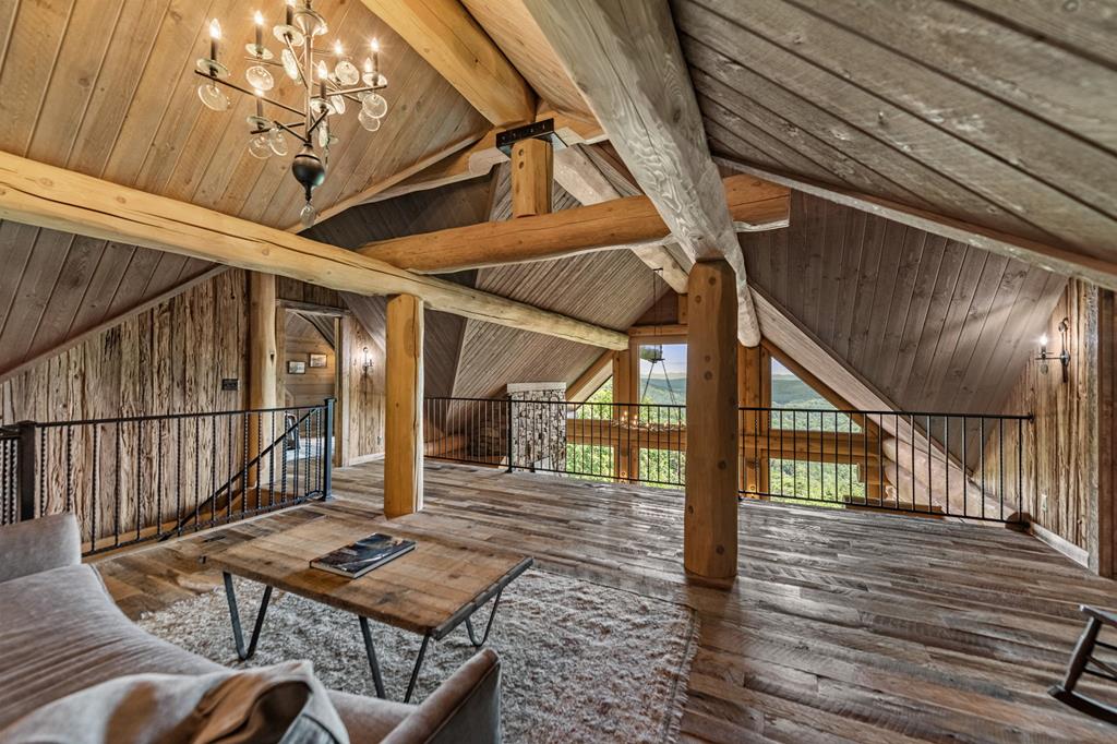 463 Big Sky Trail, Epworth