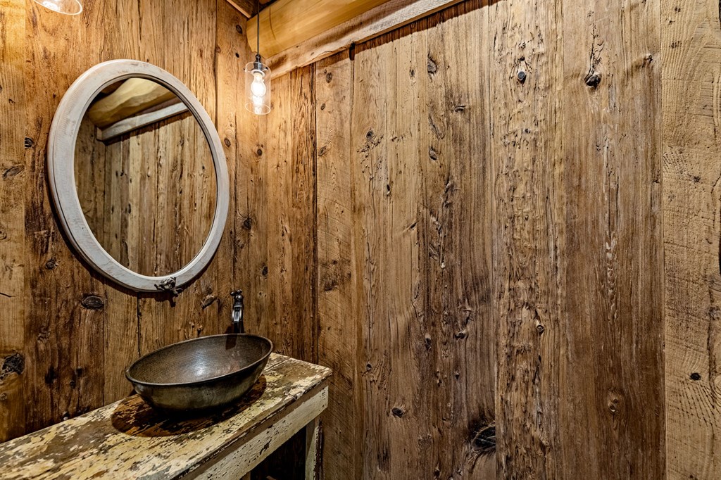 463 Big Sky Trail, Epworth