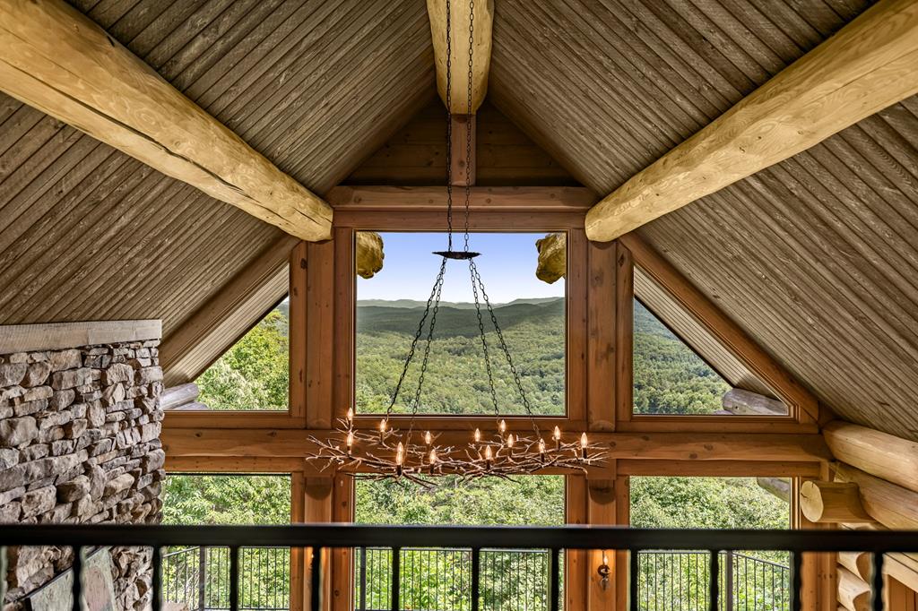 463 Big Sky Trail, Epworth