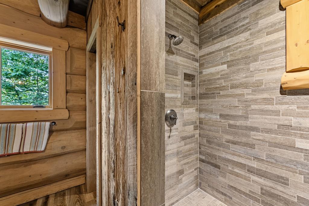 463 Big Sky Trail, Epworth