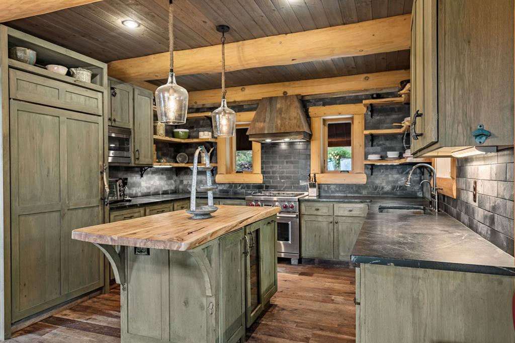 463 Big Sky Trail, Epworth