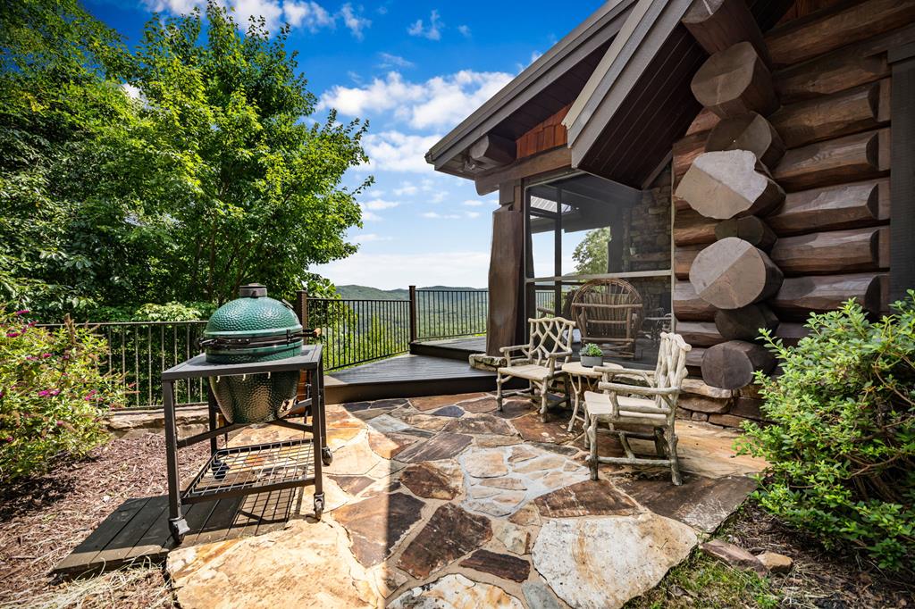 463 Big Sky Trail, Epworth
