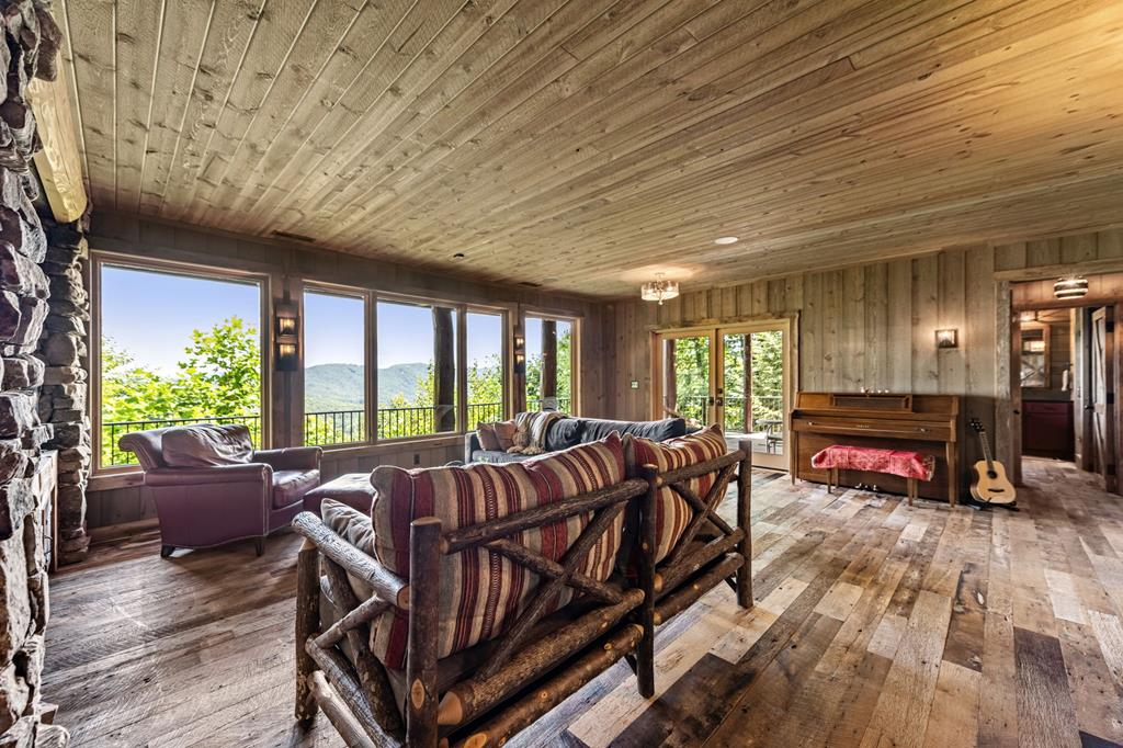 463 Big Sky Trail, Epworth