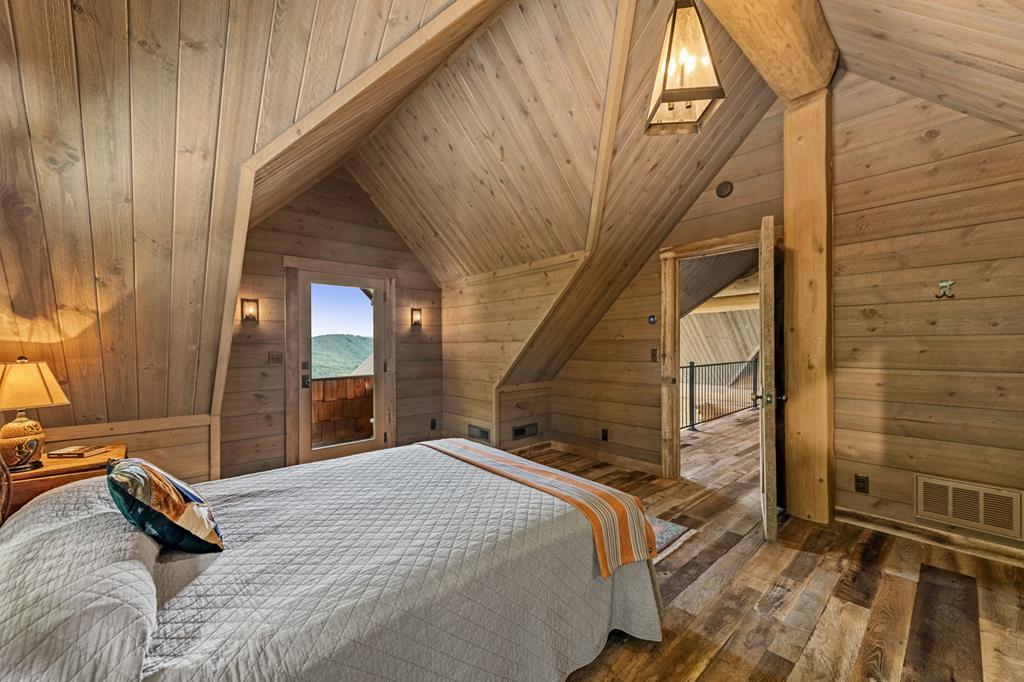 463 Big Sky Trail, Epworth