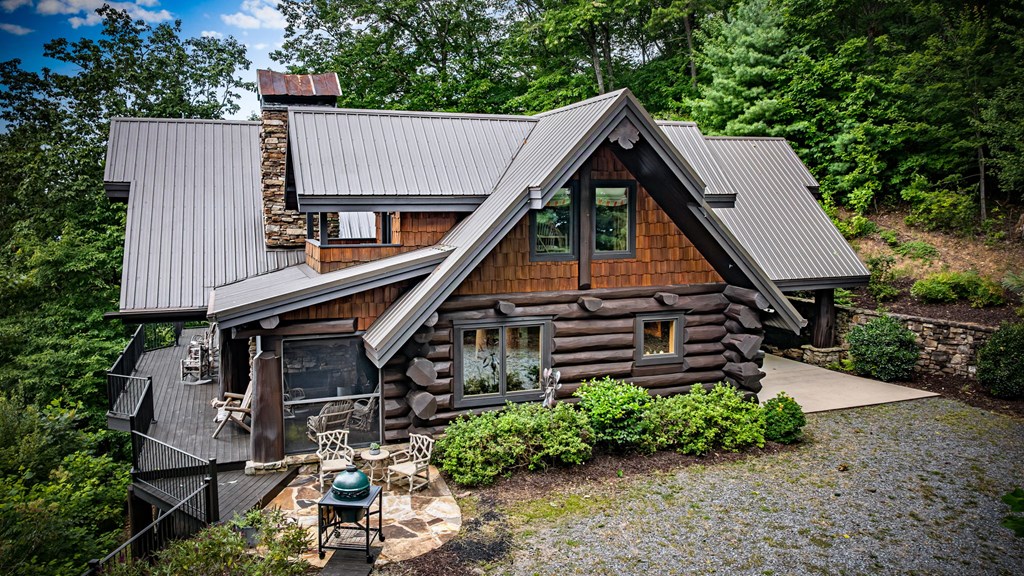 463 Big Sky Trail, Epworth