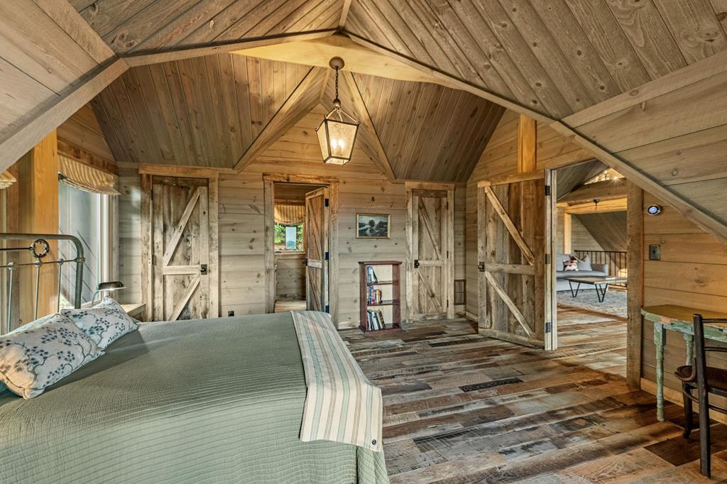 463 Big Sky Trail, Epworth