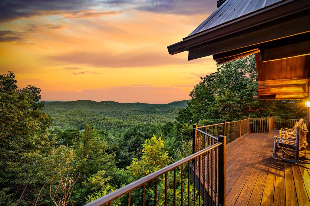 463 Big Sky Trail, Epworth