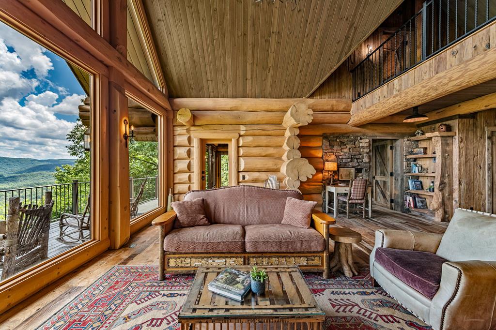 463 Big Sky Trail, Epworth