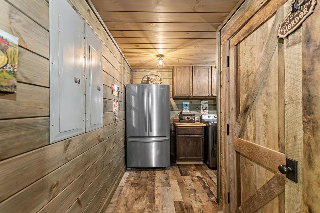 463 Big Sky Trail, Epworth