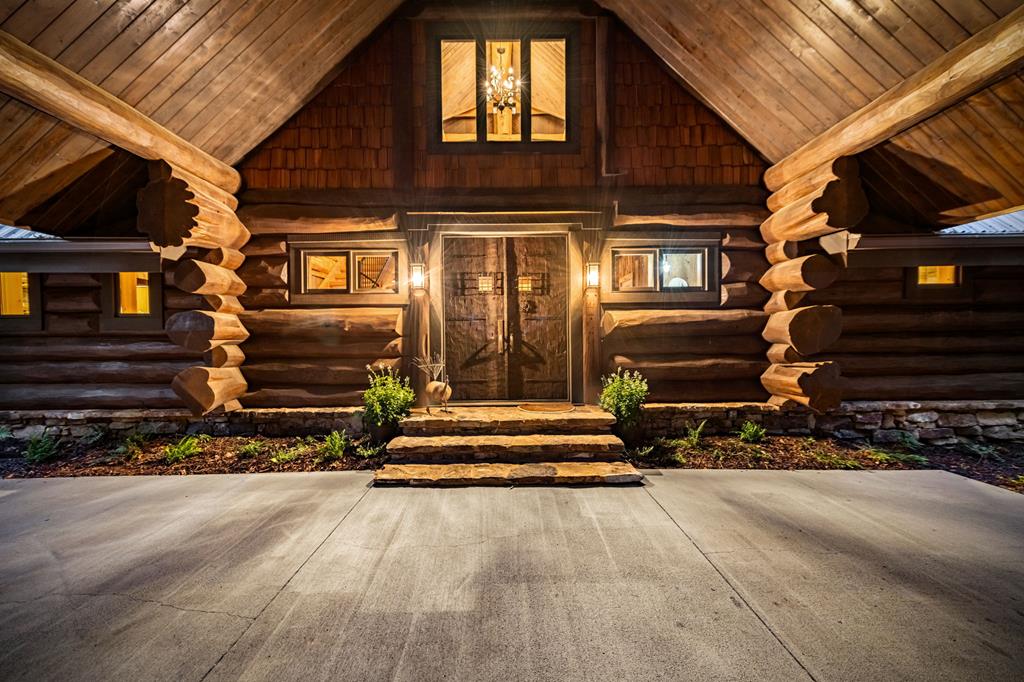 463 Big Sky Trail, Epworth