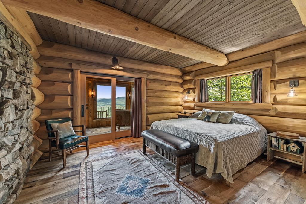 463 Big Sky Trail, Epworth