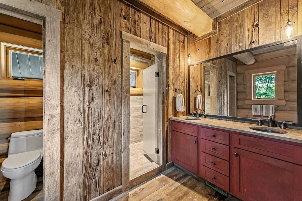 463 Big Sky Trail, Epworth