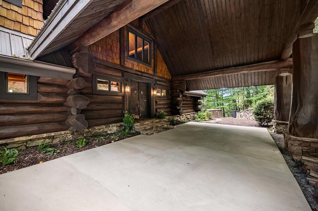 463 Big Sky Trail, Epworth