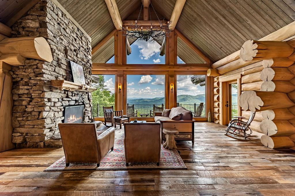 463 Big Sky Trail, Epworth