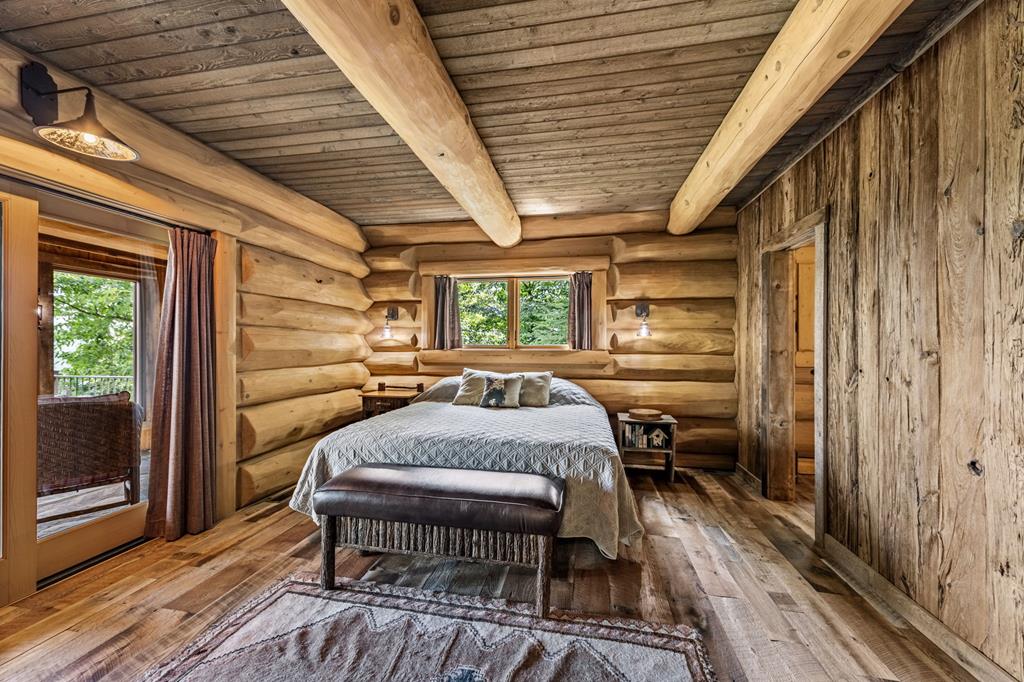 463 Big Sky Trail, Epworth