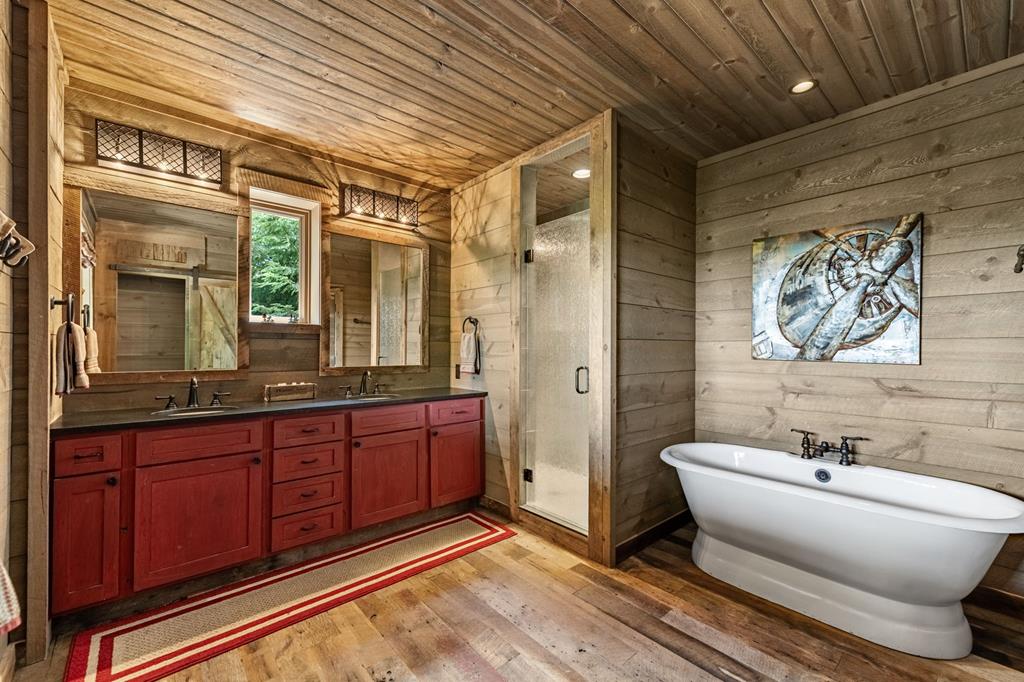 463 Big Sky Trail, Epworth