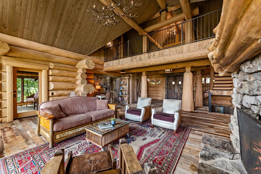 463 Big Sky Trail, Epworth