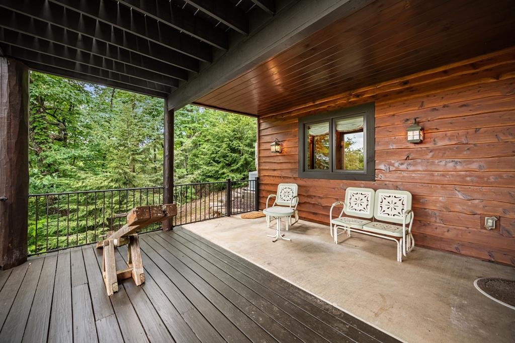 463 Big Sky Trail, Epworth