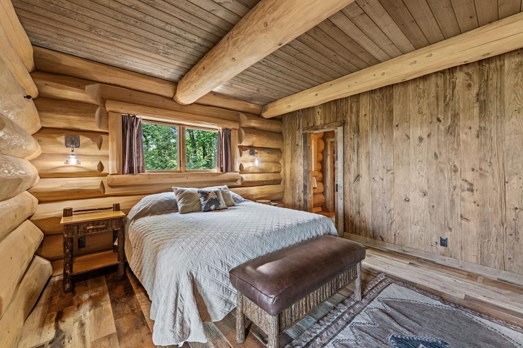 463 Big Sky Trail, Epworth