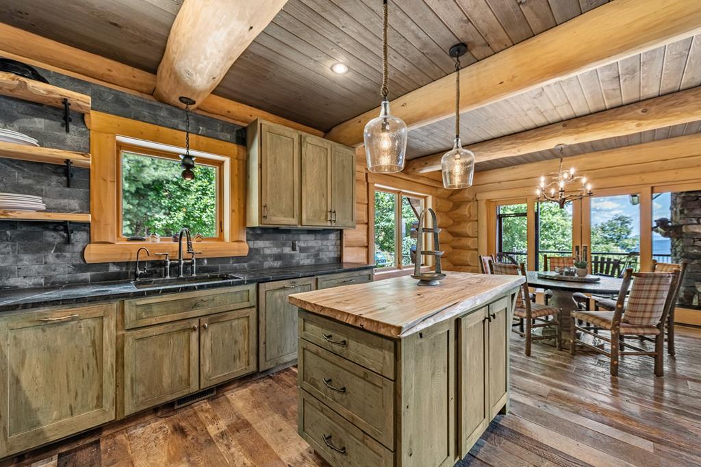 463 Big Sky Trail, Epworth