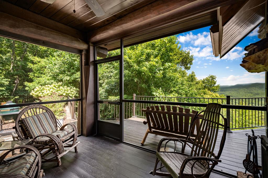 463 Big Sky Trail, Epworth