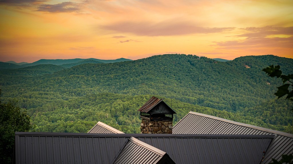 463 Big Sky Trail, Epworth