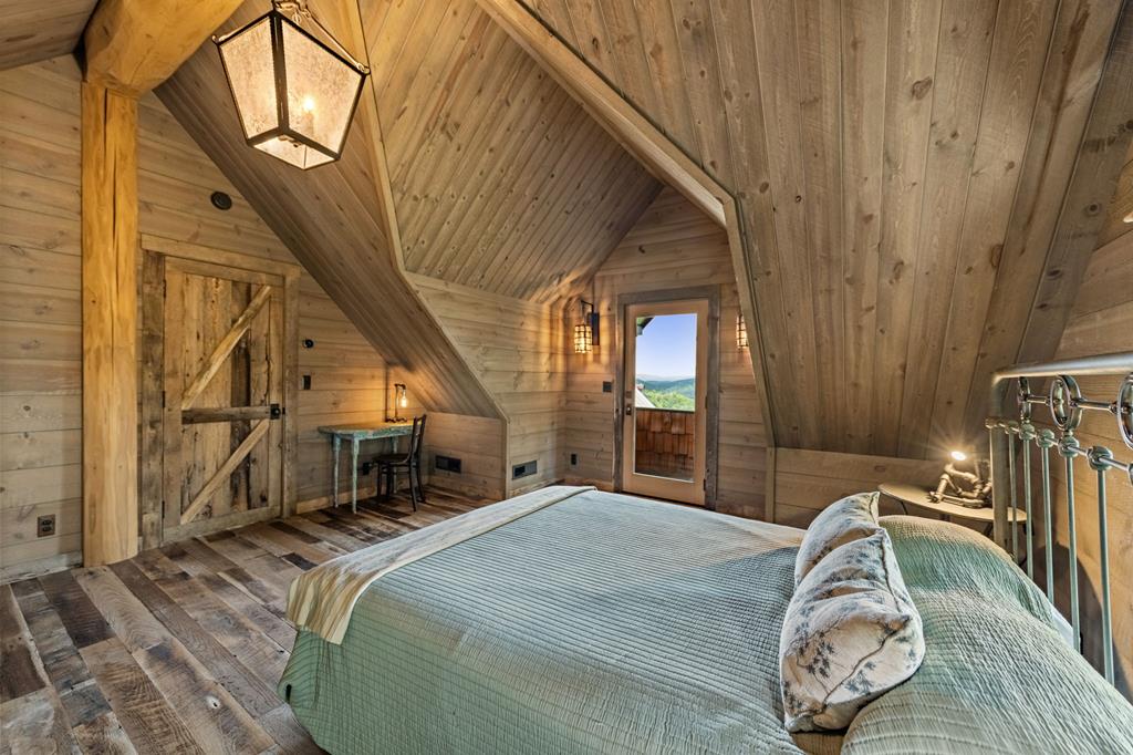 463 Big Sky Trail, Epworth