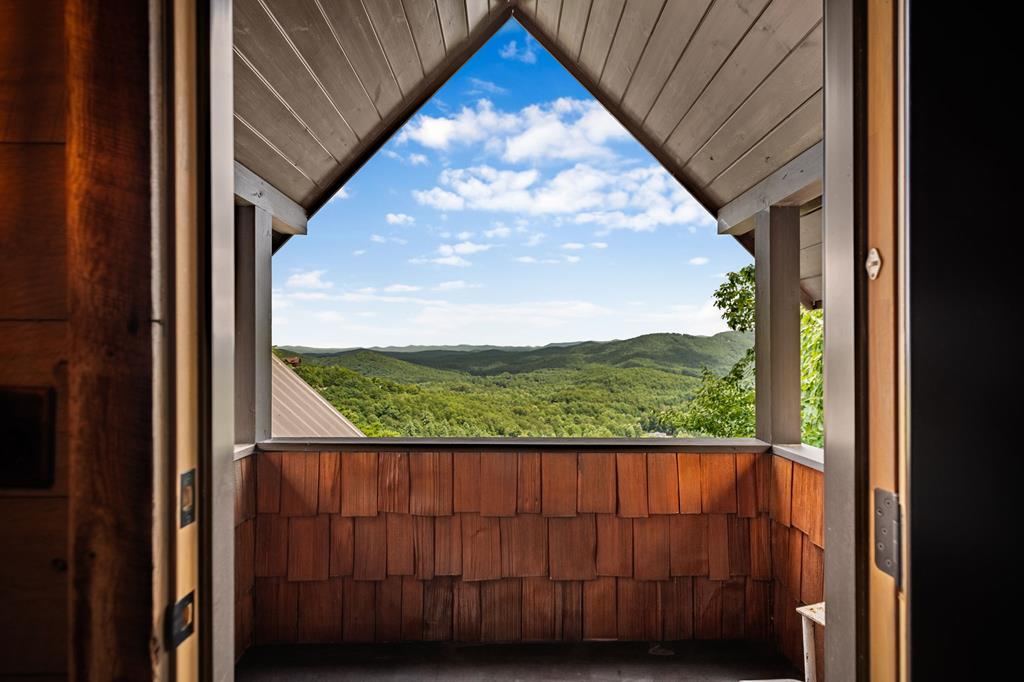 463 Big Sky Trail, Epworth