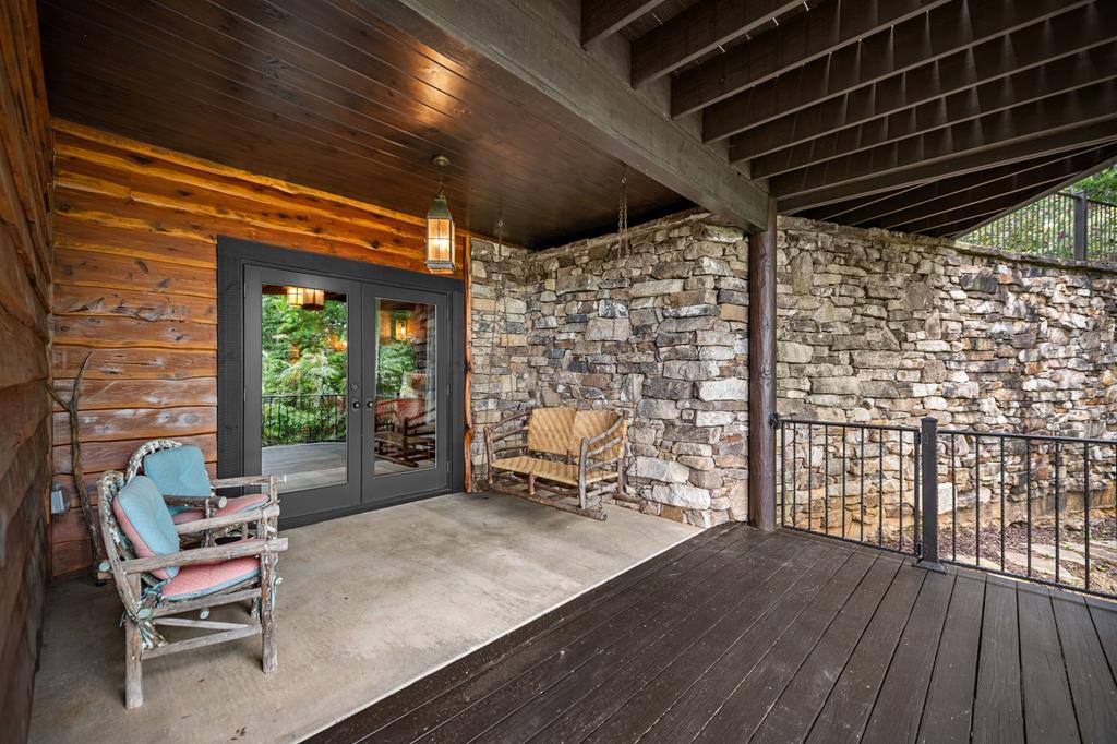 463 Big Sky Trail, Epworth