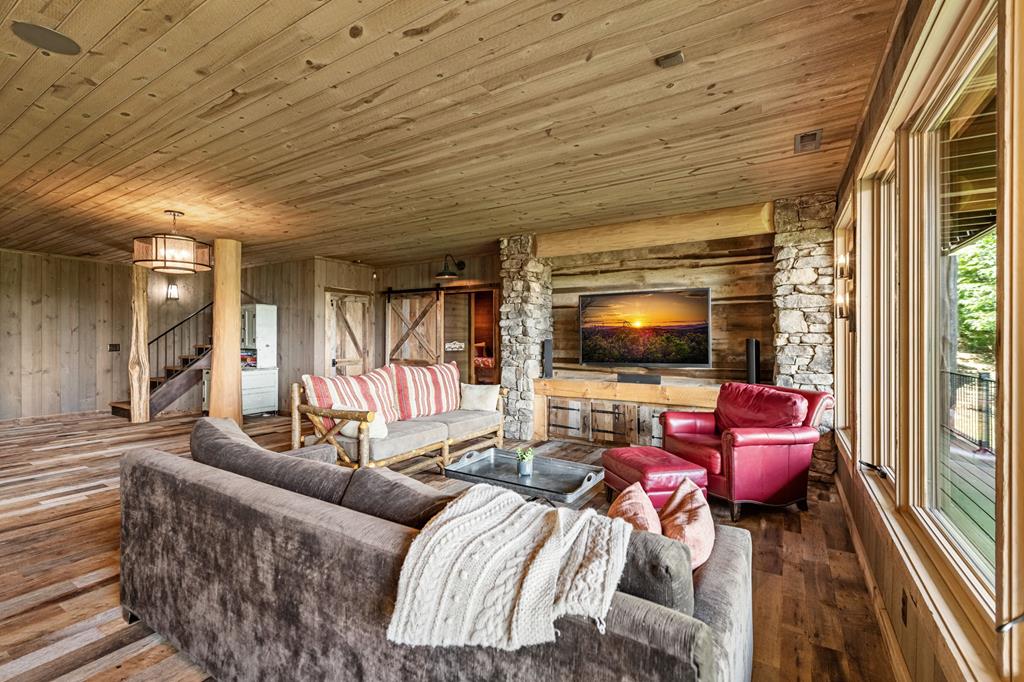 463 Big Sky Trail, Epworth