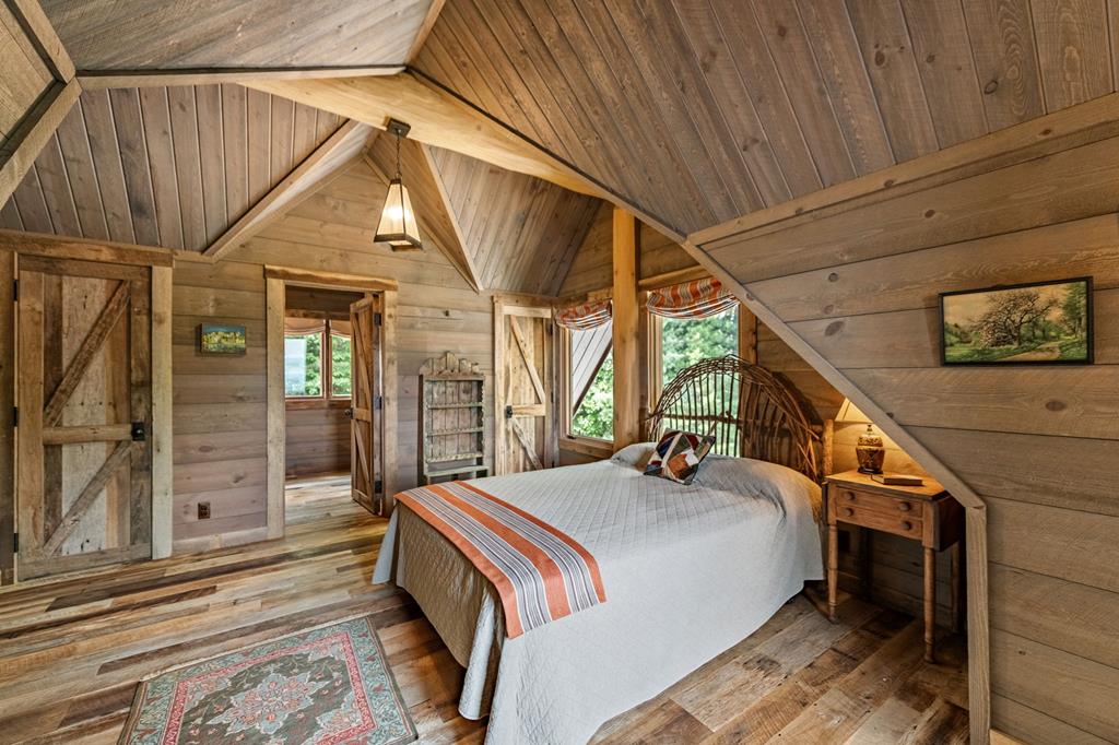 463 Big Sky Trail, Epworth