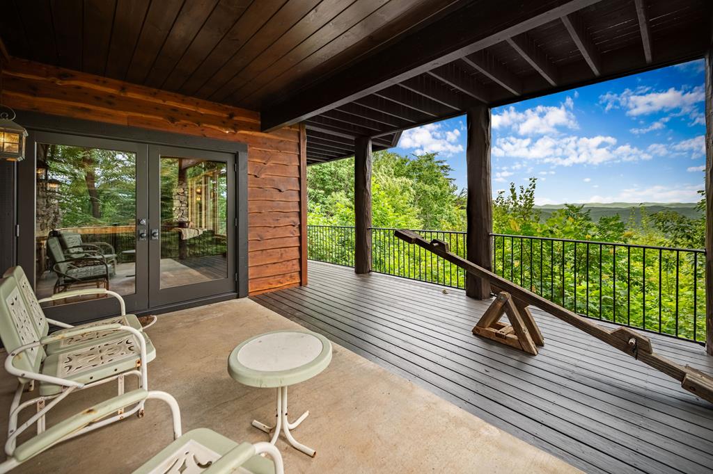 463 Big Sky Trail, Epworth