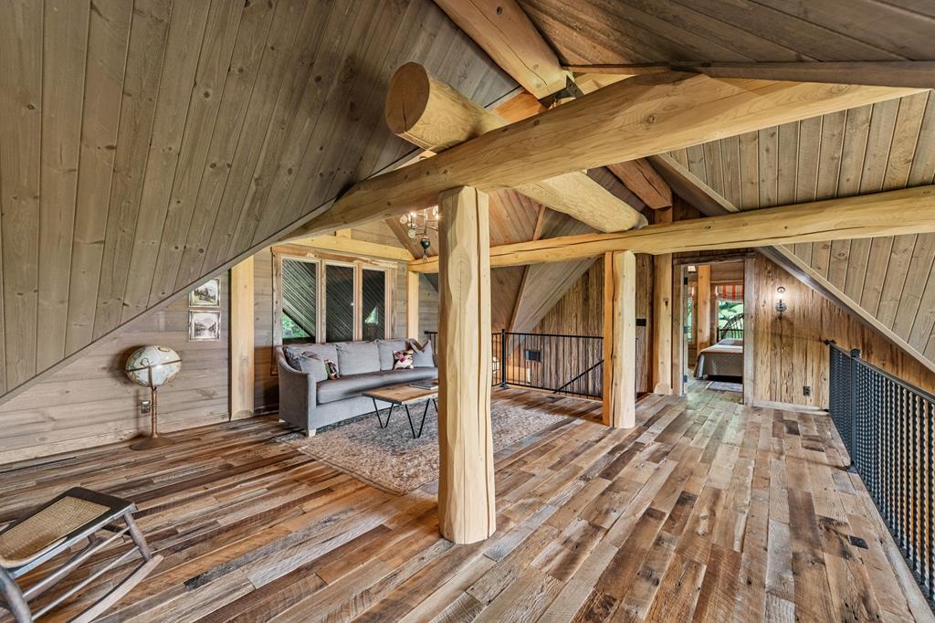 463 Big Sky Trail, Epworth