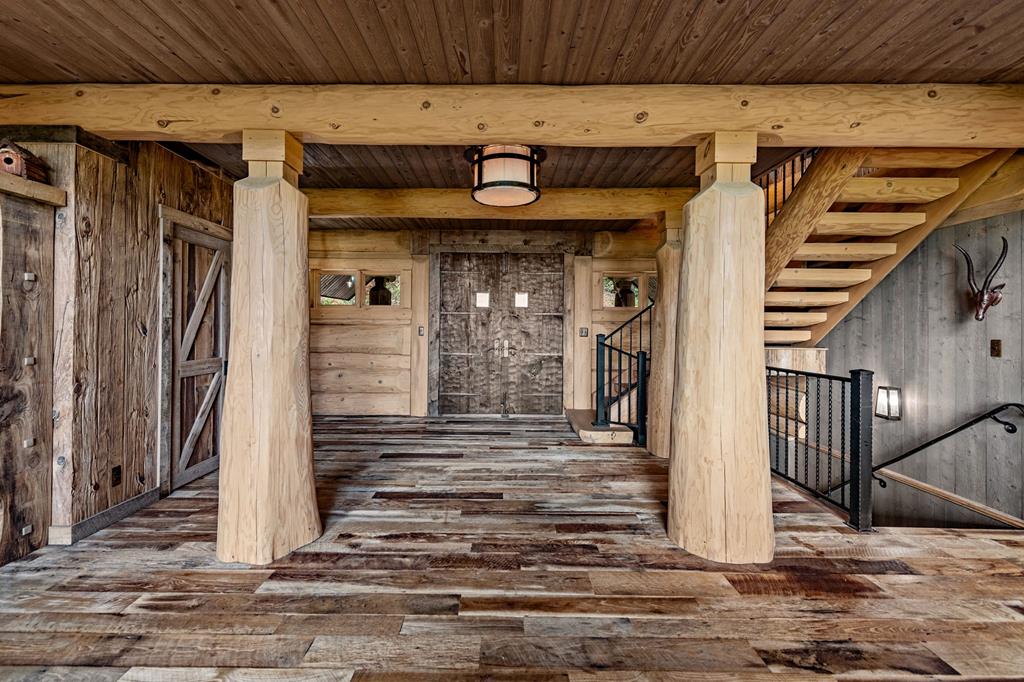 463 Big Sky Trail, Epworth