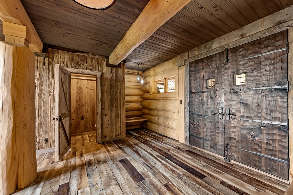 463 Big Sky Trail, Epworth