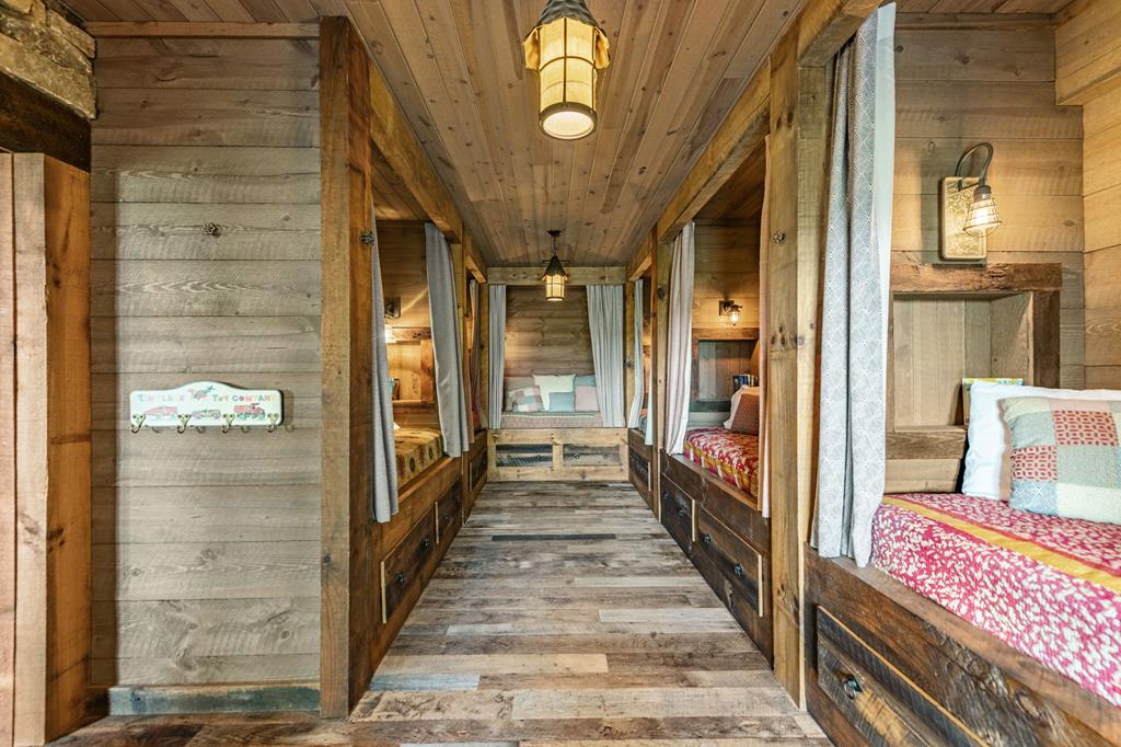 463 Big Sky Trail, Epworth