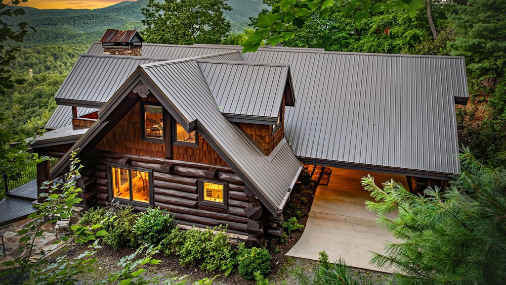 463 Big Sky Trail, Epworth