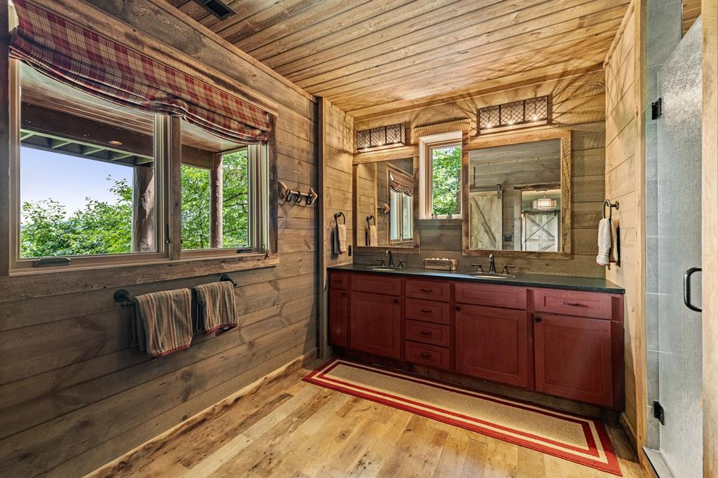 463 Big Sky Trail, Epworth