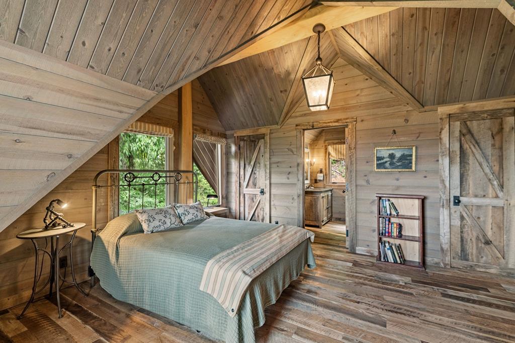 463 Big Sky Trail, Epworth