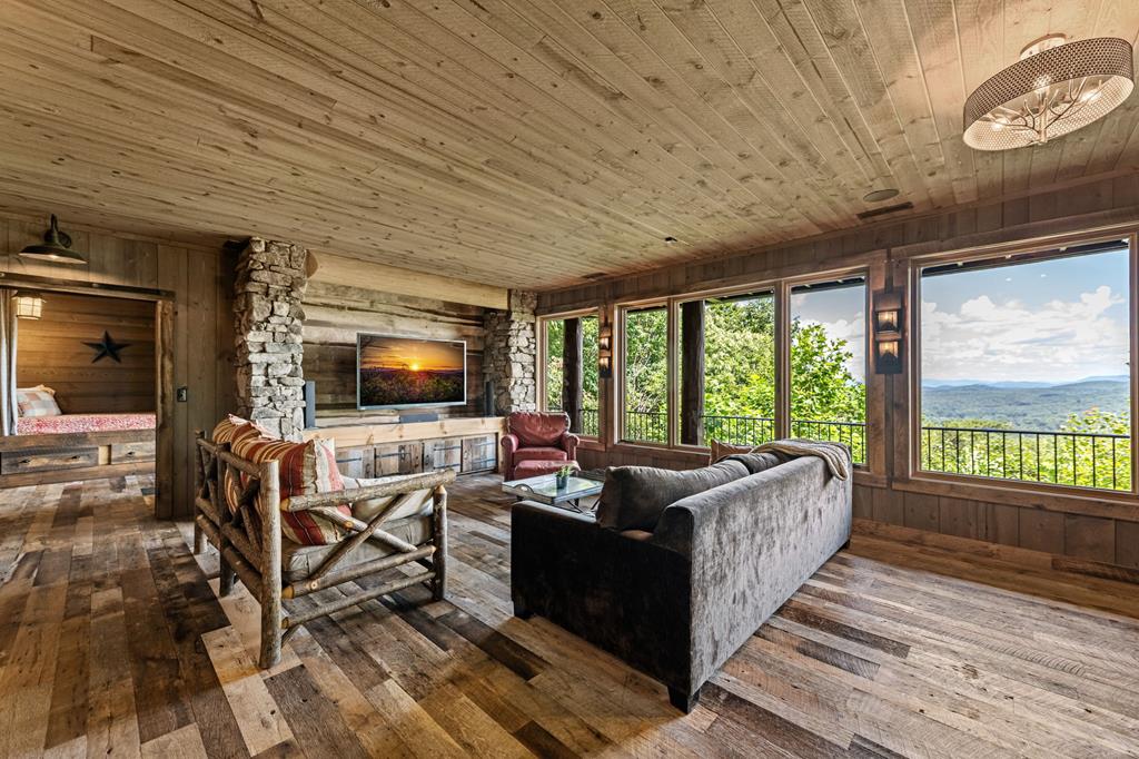 463 Big Sky Trail, Epworth