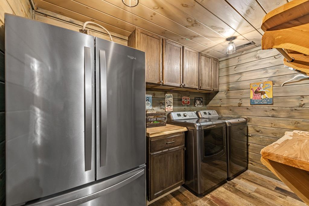 463 Big Sky Trail, Epworth