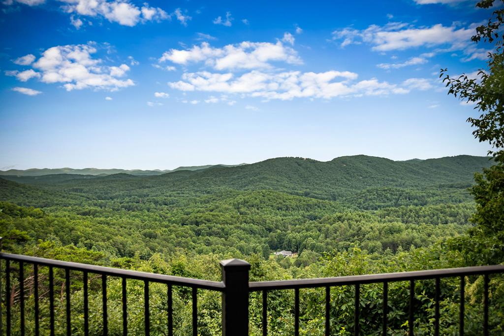 463 Big Sky Trail, Epworth