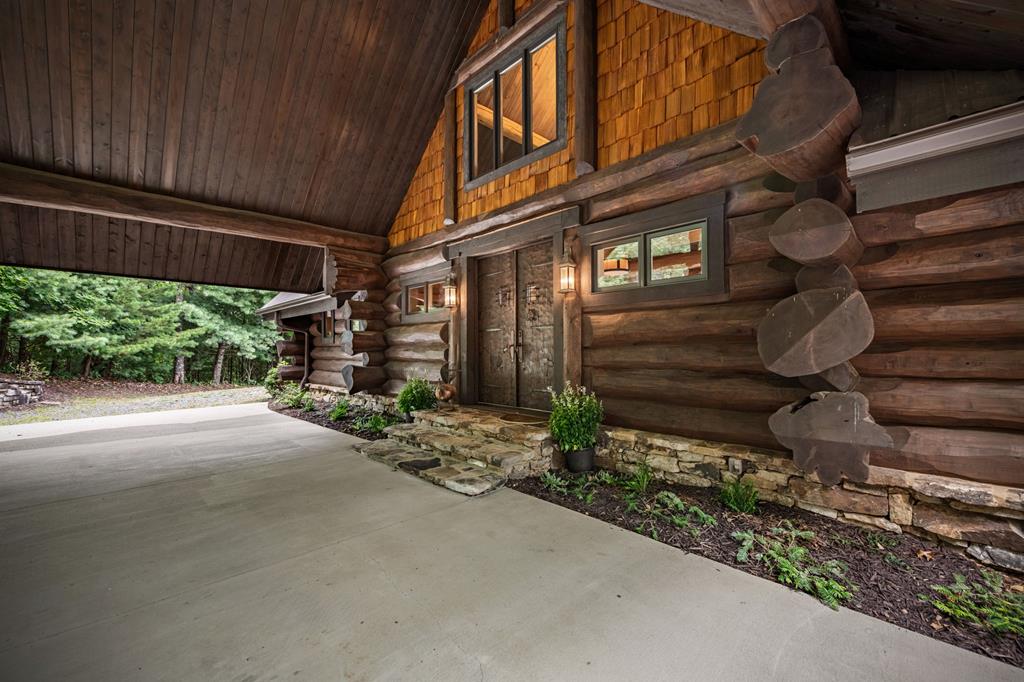 463 Big Sky Trail, Epworth