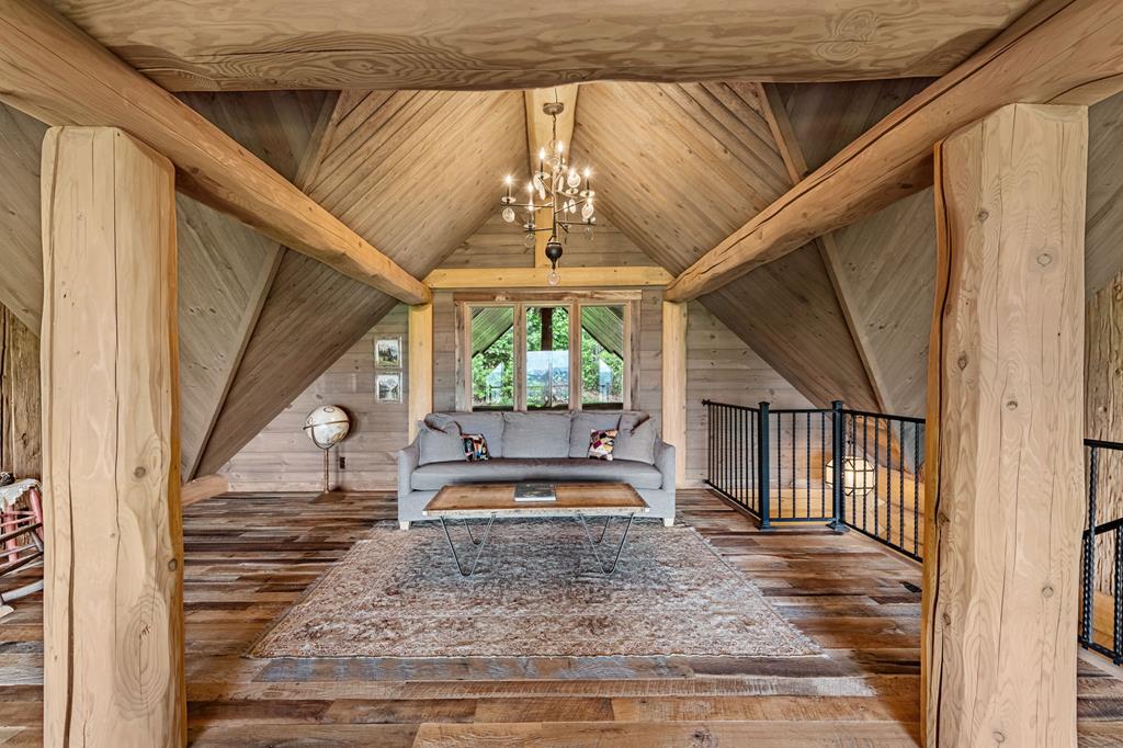 463 Big Sky Trail, Epworth