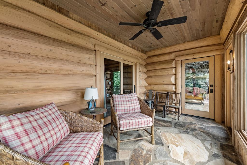 463 Big Sky Trail, Epworth