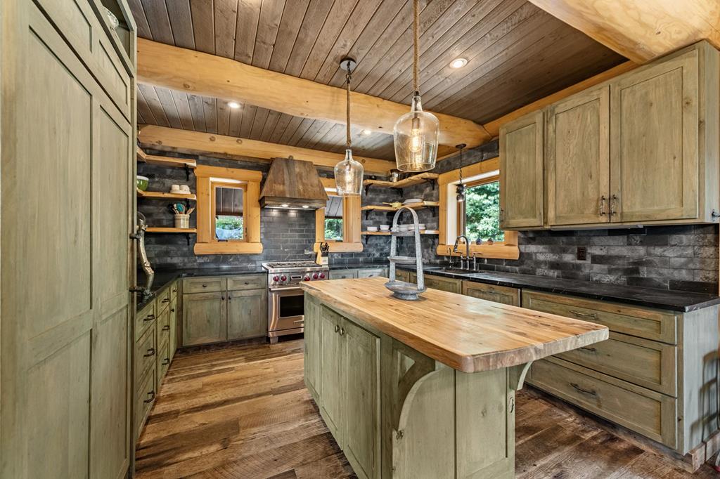 463 Big Sky Trail, Epworth