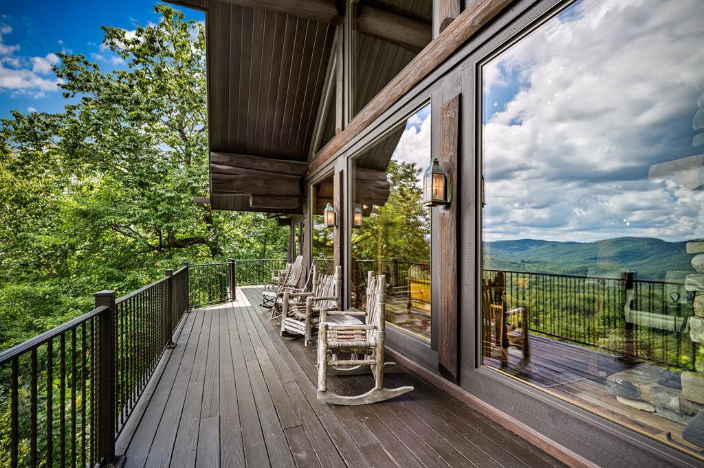 463 Big Sky Trail, Epworth